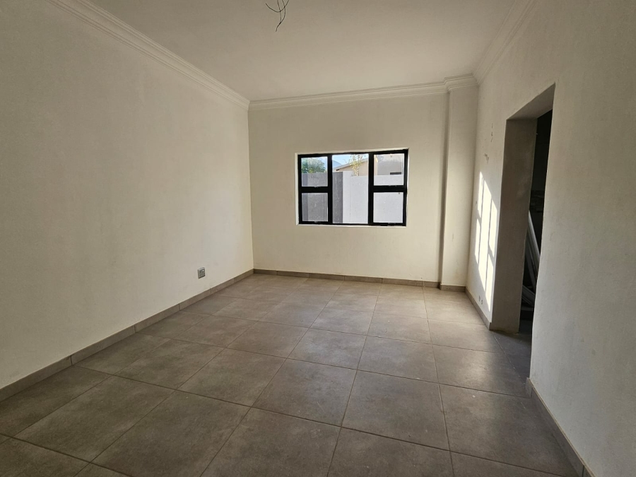 7 Bedroom Property for Sale in Melodie North West